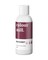 Vegan Halal 100ml Burgundy Oil Based Food Coloring Gel for Buttercream Cake Decoration